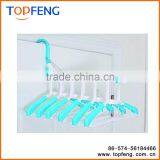 Magic Gethering Hanger thumbnail-1