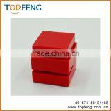 Stapler/unique Staplers/unique Staplers/funny Stapler thumbnail-3