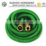 Tall-Top Double-Layer Retractable Expandable Garden Water Hose/garden Hose thumbnail-1