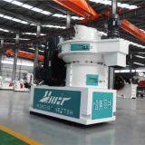 High Selling Centrifugal High Efficiency Particle Machine ZLG560 thumbnail-2