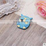 Wholesale Promotional Cartoon PVC Fridge Magnet thumbnail-3