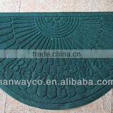 Liquidation Floor Mat thumbnail-1