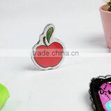 Cheap 100% Cotton Compressed Towel/Gift Towel thumbnail-5