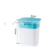 Wholesale Stock Small Order Kitchen Liquid Storage Bottle thumbnail-4
