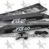 600D Detachable Roof Rack Top Pop Rack thumbnail-1
