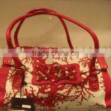 Fashion Bag thumbnail-1