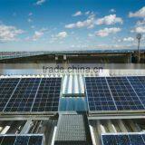 Top Sale,No MOQ 6000W Complete With Battery and Brackets Solar Panel Free Shipping thumbnail-5