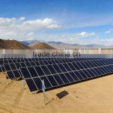 Solar Panel pv Connector 2000W thumbnail-1