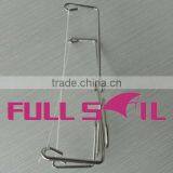 Fashional Facial Hair Removal