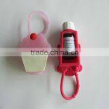 Hot Selling Silicone Bottle Case thumbnail-5