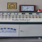 1000 L Floral Foam Reactor With Stainless Still Material for Synthetic Resin Production thumbnail-5