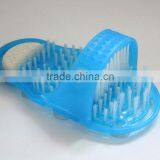 Bath Show Easy Feet Foot Scrubber thumbnail-3