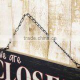 New Design Wooden Indicator thumbnail-4