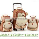 2013 New Design Kids Bag thumbnail-1
