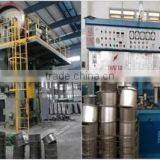 Hefei Winolaz Cookware Co., Ltd. company overview - view 2 thumbnail