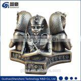 Personalized Decorative Indoor Oil Burner thumbnail-1