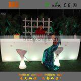 Underwear Display Stand Units ; Wine Bottle Display Rack thumbnail-5