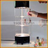 Rotating Display thumbnail-3