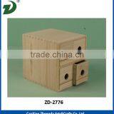Combination of Drawer Sell Like Hot Cakes thumbnail-5