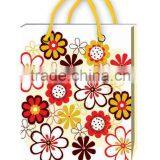 PP Gift Bag thumbnail-1