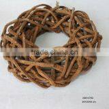 12" Grapevine Wreath thumbnail-1