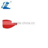 Plastic and Aluminum Paddle for Boats thumbnail-1
