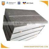 Top Flamed Basalt Brick Stone for Paving Stone