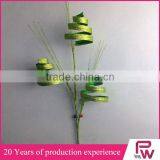 Wholesale Hot Sale Foam Artificial Eggs for Festival Decorations thumbnail-6