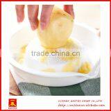 Multipurpose Manual Grinder for Kitchen Use thumbnail-2