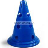 30cm Height Football Training Marker Traffic Cones thumbnail-3