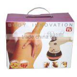 ANTI-CELLULITE MASSAGER thumbnail-1