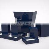 Purple Bathroom Sets thumbnail-3