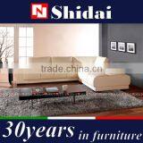 Home Theater Recliner Sofa / Vintage Leather Sofa / l Shape Sofa With Recliners 935 thumbnail-1