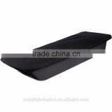 Plastic Snow Sledges for Sale thumbnail-1