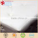 European Style Home Living Room Furniture Leather Sofa Sets thumbnail-4