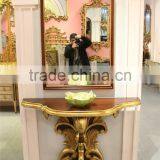 Living and Guest Room Decorative Wall Mirror MH-2116-03