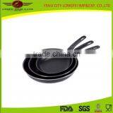 Cookware Aluminum Tensile Cooking Saucepan thumbnail-1