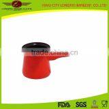 2016 High Quality Tea Tin Empty Coffee Cans for Sale thumbnail-2