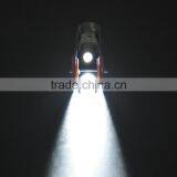 LED Flashlight Lamp Eyebrow /eyebrow Clip Stainless Steel thumbnail-3