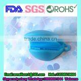 2014 Best Sell FDA Silicon Glove|silicone Oven Glove|silicone Heat Resistant Gloves|silicone Bbq Gloves thumbnail-1