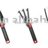 Nylon Garden Hand Tools,hand Tool,nylon Trowel thumbnail-1