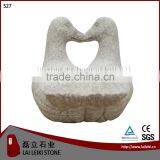 Animal Garden Scuplture Stone thumbnail-3