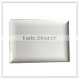 White Plastic Kitchen Drawer Cutlery Tray With Divisions Frozen Food Tray Packaging Boot Tray thumbnail-2