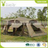 Advertising Giant Inflatable Tents For Events And Exhibitions Portable Air Conditioner thumbnail-3