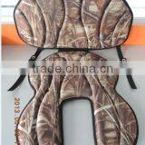 EVA Foam Kayak Seat Cushion thumbnail-3