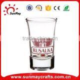Short Wine Glass thumbnail-5