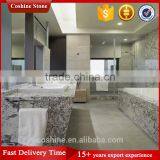 Natural Blue Ice Granite Slab thumbnail-4