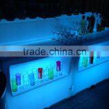 Illuminated Outdoor Led Furniture Lighting thumbnail-1