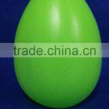 Led Plastic Colorful Easter Egg thumbnail-1