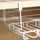 2017 Kitchen Shelf Rack Put Seasoning thumbnail-2